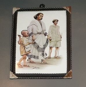 Meet your Posher, Abdulaziz